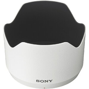 SONYb\j[ Yt[h(SEL70200G2p) ALC-SH176
