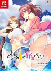 G^[ObENTERGRAM ǂiDłH@SYŁySwitchz yzsz