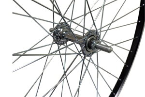 ATqTCNbAsahi Cycle A~O Onu Oc(3/8) 700c XFB70yLZ/ԕisz