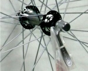 yGg[ōő2|Cgb11/18z ATqTCNbAsahi Cycle A~O ONCbN[Y 700x28-38c XFA70yLZ/ԕisz