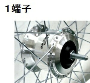 ATqTCNbAsahi Cycle CTB22A~Oց@T[nuCg@22x1.75 XFAP2yLZ/ԕisz