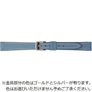 orbBAMBI vxg {v [vbNX 12mm 10mm Cgu[ BCA063UI