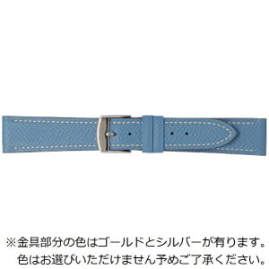 orbBAMBI vxg {v [vbNX 16mm 14mm Cgu[ BCA063UN