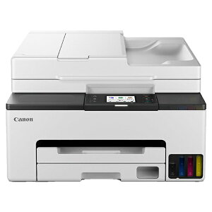 CANONbLm GX2030 J[CNWFbg@ GIGA TANK(MK^N) zCg [͂`A4]