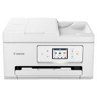 【エントリーで最大2万ポイント当たる｜8/23まで】 CANON｜キヤノン TS6730 カラーインクジェット複合機 …