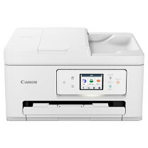 楽天市場】canon プリンター インクジェット 複合機 pixus mg6730 bk  