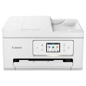 CANONbLm TS6730 J[CNWFbg@ PIXUS(sNTX) zCg [J[h^h`A4]