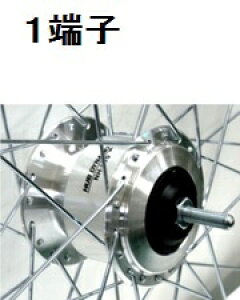ATqTCNbAsahi Cycle A~O nu_CiJ1[q 24x1-3/8 XFTS4yLZ/ԕisz
