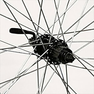 ATqTCNbAsahi Cycle A~ O7iJZbg/NCbN[Y/u[Ldl 700c XBA70yLZ/ԕisz