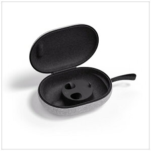 Meta�b���^ Meta Quest 3 �g�їp�P�[�X 899-00588-01 �y��������z���s�z