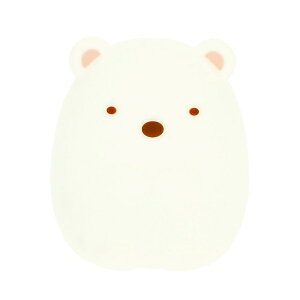 HashybnV[gbvC EX-3173 ݂R炵₷݃~jCg 낭