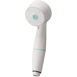 SANEI�b�T���G�C MIGAMI�i�~�K�~�j�X�^���_�[�h PS7060-80XA-MW2