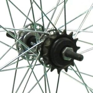 ATqTCNbAsahi Cycle XeX26x1-3/8 14Thu[Ldl TBU26yLZ/ԕisz