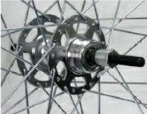 ATqTCNbAsahi Cycle XeX27x1-3/8 O6i{X/[[u[Ldl TBS67yLZ/ԕisz