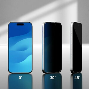ROA�b���A iPhone 15 Pro Max �K���X�t�B���� �`�����h�~�����K���X�t�B���� CORE araree AR25447i15PL