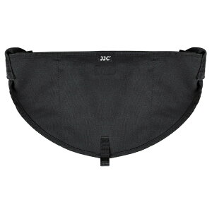 JJCbWFCWFCV[ JJC OrpXg[obO JJC-TSB-M