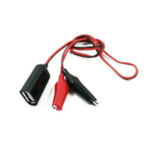 tohobg[z[ USBd^[~i [USB-A X] dEoR[h U-PWB