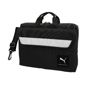 クツワ｜KUTSUWA ノートパソコン / タブレットPC対応 [〜H305×W210×D22mm] ケース 横型 PM378