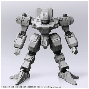 SQUARE ENIXbXNEFAGjbNX 1/72 tg~bV XgN`[A[c vXeBbNfLbgV[Y Vol.3 KXg CgO[Ver. yzsz