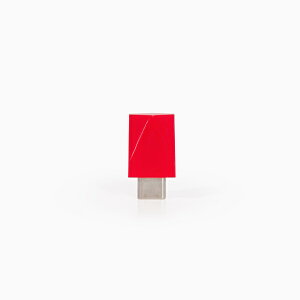 yGg[2{bΏۃ[U[ 9/25z astropadbAXgpbh kCXUSB-CliPadZJheBXvCA_v^ Luna Display(Mac/Win) LUNAUSBC-1