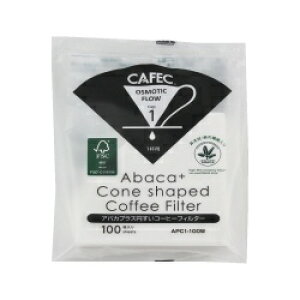 OmYƁbsanyosangyo AoJvX@~1tp100 APC1-100W