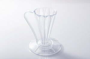 OmYƁbsanyosangyo t[hbp[DEEP27@1tp@NA  FDD-27