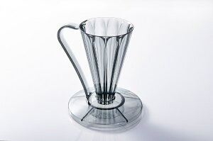 OmYƁbsanyosangyo t[hbp[DEEP27@1tp@NAubN NAubN FDD-27CB