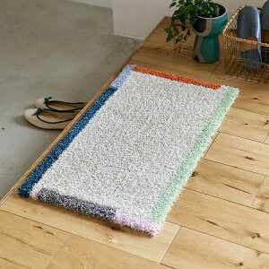 X~mGbSUMINOE J[t[}bg 45X75cm AC{[ CFRA