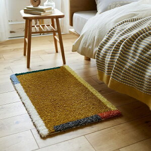 X~mGbSUMINOE J[t[}bg 45X75cm }X^[h CFRA