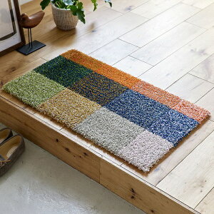 X~mGbSUMINOE J[~bNX}bg 45X75cm }` CMIX