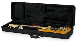 GATOR Cases�b�Q�[�^�[�P�[�X �y��P�[�X/Rigid EPS Foam Light GL-BASS