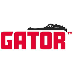 GATOR CasesbQ[^[P[X yP[X/Deluxe Wood Case GW-EXTREME