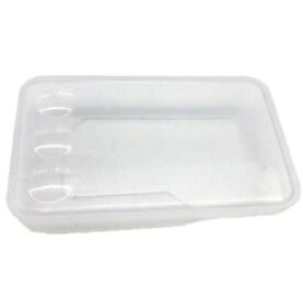 エナシス｜ENERSYS 電動アシスト自転車 エナシス用 スイッチカバー (SR)-M