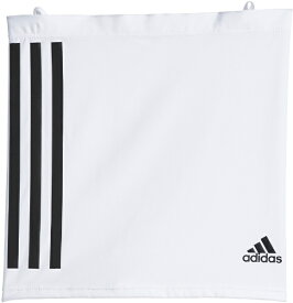 アディダス｜adidas メンズ AEROREADY UVフェイスカバー / NECK COOLER 23140【返品交換不可】