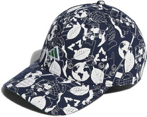 AfB_Xbadidas Y PLAY GREEN OtBbN Lbv(OSFXTCYF57-60cm/JbWlCr[) MGS16yԕisz