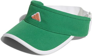 AfB_Xbadidas fB[X J[oCU[(OSFXTCYF57-60cm/O[) MGR69yԕisz