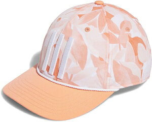 AfB_Xbadidas jp V[YI[vi[ GiW[t[ Lbv(OSFWTCYF54-57cm/R[t[W) EEV08yԕisz