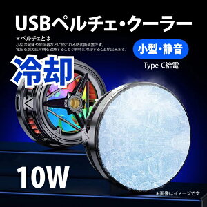 YouZipper�b���[�W�b�p�[ USB ��p�y���`�F�N�[���[10W / �y�É����^�Łz�i5Vx2A�j YOUZIPPER PCC-10