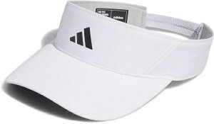 AfB_Xbadidas fB[X tFAEFC oCU[(OSFWTCYF54-57cm/zCg) ENJ04yԕisz