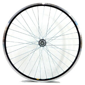 ATqTCNbAsahi Cycle A~ O6i{X/u[Ldl 26x1.50 XBK66yLZ/ԕisz