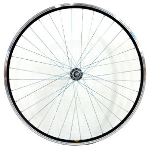 ATqTCNbAsahi Cycle A~ O6i{X/u[Ldl 700c XBK76yLZ/ԕisz