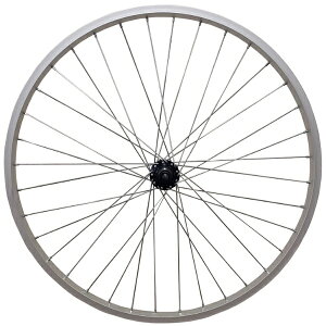 ATqTCNbAsahi Cycle A~ O7iJZbg/ibg~/u[Ldl 26x1.50 XBSP6yLZ/ԕisz