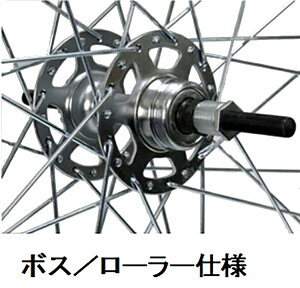 ATqTCNbAsahi Cycle A~ O6i{X/[[u[Ldl 20x1.50 XBA69yLZ/ԕisz