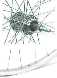 ATqTCNbAsahi Cycle A~ O6i{X/u[Ldl 20x1.50 XBSP8yLZ/ԕisz