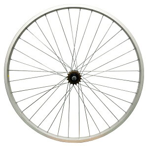 ATqTCNbAsahi Cycle A~ 26X1 3/8VO 16Th XBBT6yLZ/ԕisz