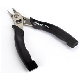 Games Workshop｜ゲームズワークショップ CITADEL TOOLS: SUPER FINE DETAIL CUTTERS シタデルツール：スーパー・ファインディテール・カッター シタデルカラー