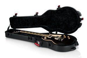 �y�G���g���[�ōő�S�z�|�C���g�Ҍ��b6/11�܂Łz GATOR Cases�b�Q�[�^�[�P�[�X �y��P�[�X/Polyethylene GTSA-GTRLPS