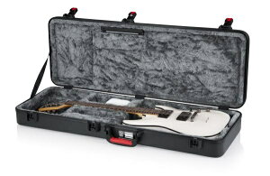 GATOR Cases�b�Q�[�^�[�P�[�X �y��P�[�X/Electric G GTSA-GTRELEC-LED