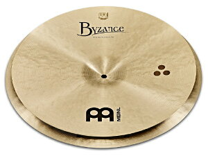 MEINL�b�}�C�l�� �V���o�� 17�h/18�h Matt Halpern���f�� DOUBLE DOWN STACK AC-DOUBLEDOWN