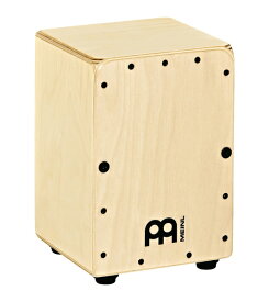 MEINL｜マイネル ミニカホン Baltic Birch MC1B